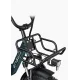Rower elektryczny ENGWE L20 Boost